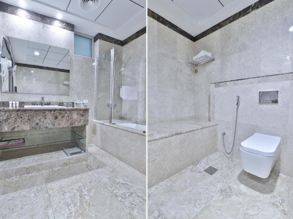 Telal Hotel Apartments image 29