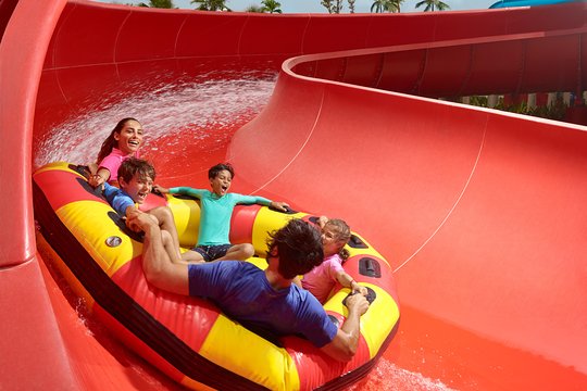 Tour image 12
