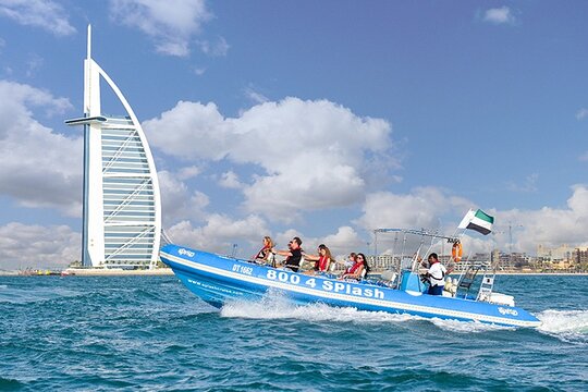 Tour image 2