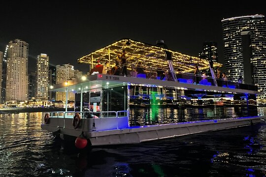 Tour image 13