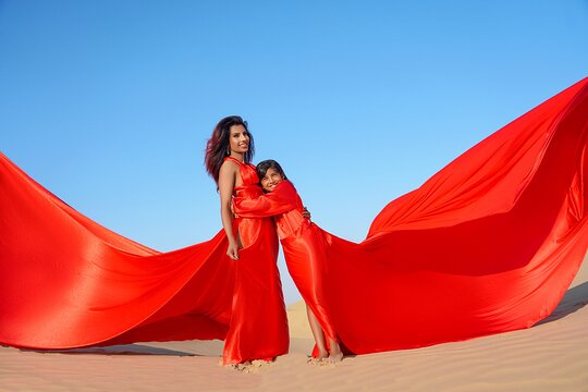 Tour image 6