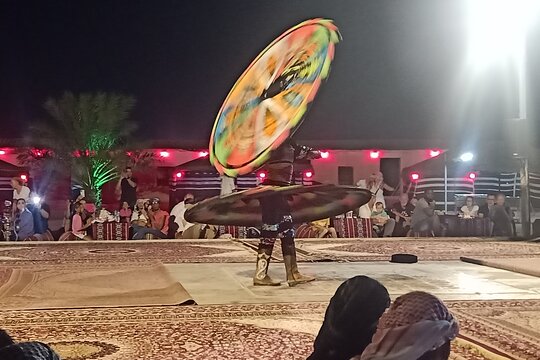 Tour image 6