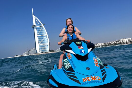 Tour image 9