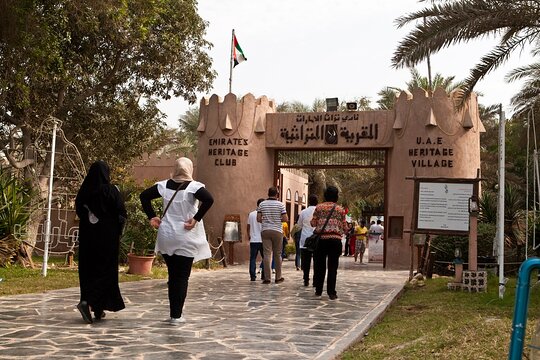 Tour image 8