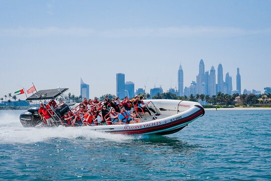 Tour image 1