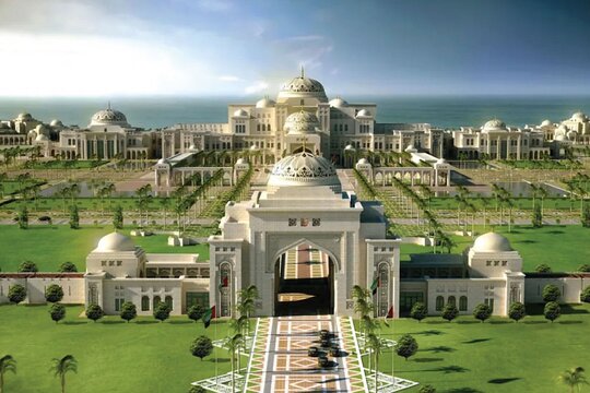 Tour image 13
