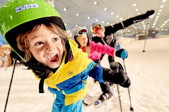 Tour image 6
