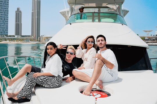 Tour image 6
