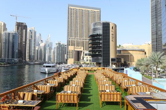 Tour image 2