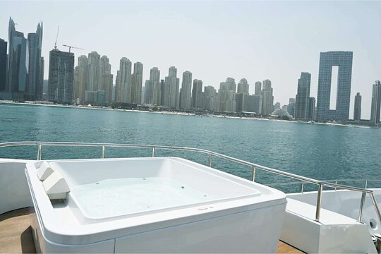 Tour image 11