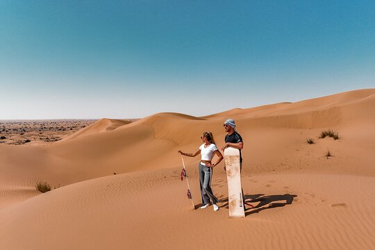 Tour image 3