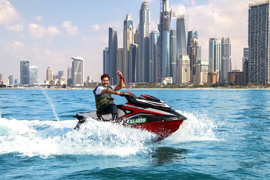 Tour image 5