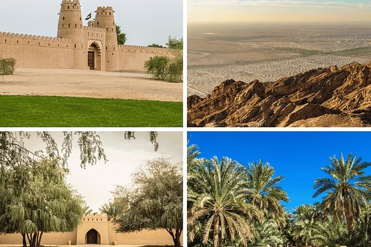 Tour image 1