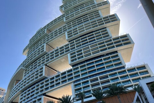 Tour image 5