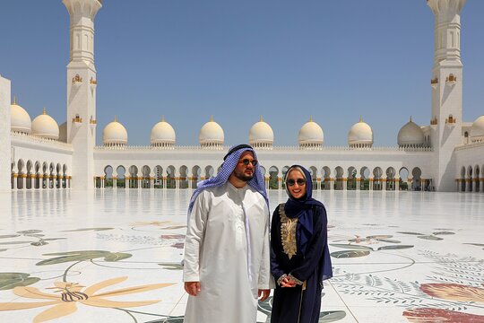 Tour image 2