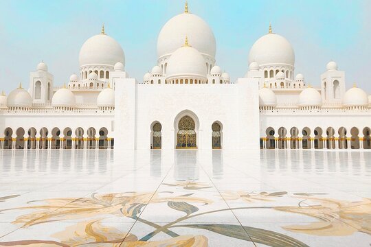 Tour image 2