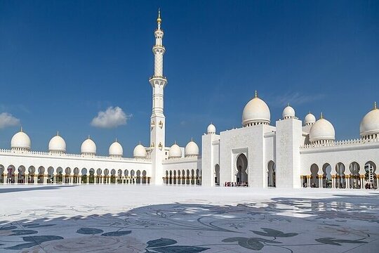 Tour image 4