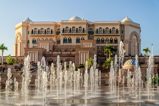 Tour image 1