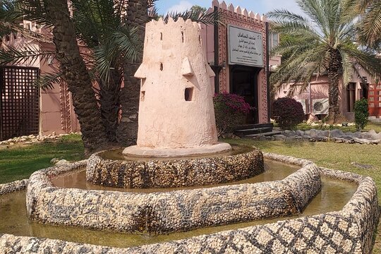 Tour image 5