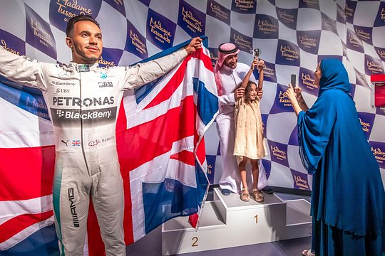 Tour image 5