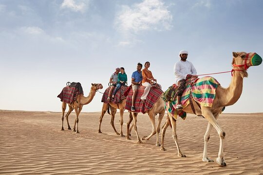 Tour image 2